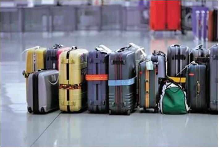 泉州到宾川县行李托运